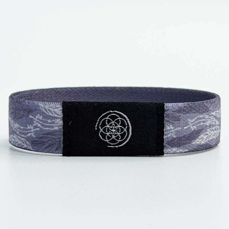 Gray AVVA - imagine 3