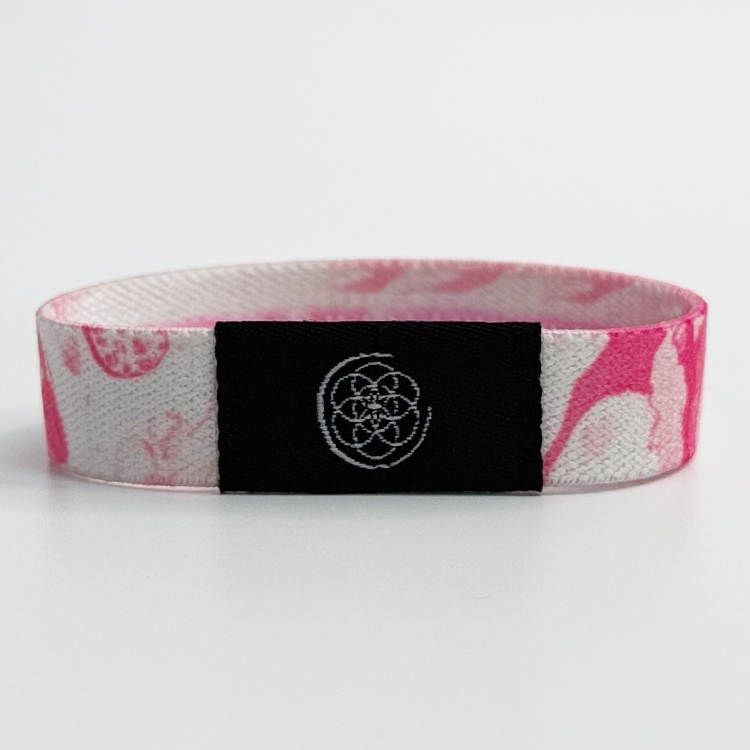 Pink AVVA - imagine 2