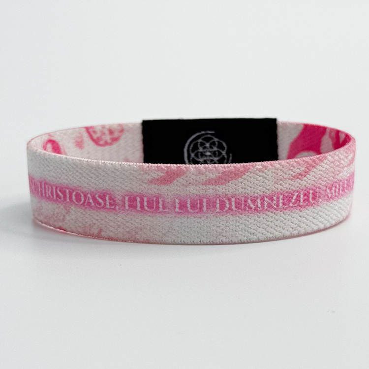 Pink AVVA - imagine 3