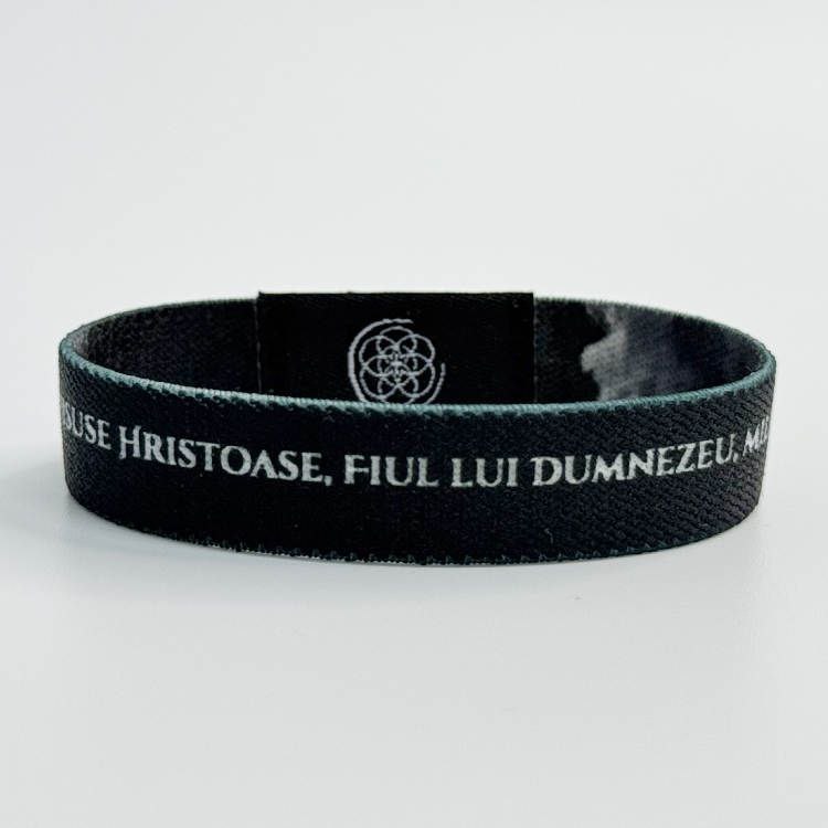 Seraphin - imagine 3