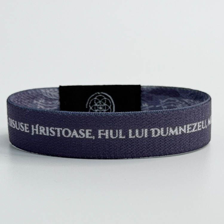 Gray AVVA - imagine 2