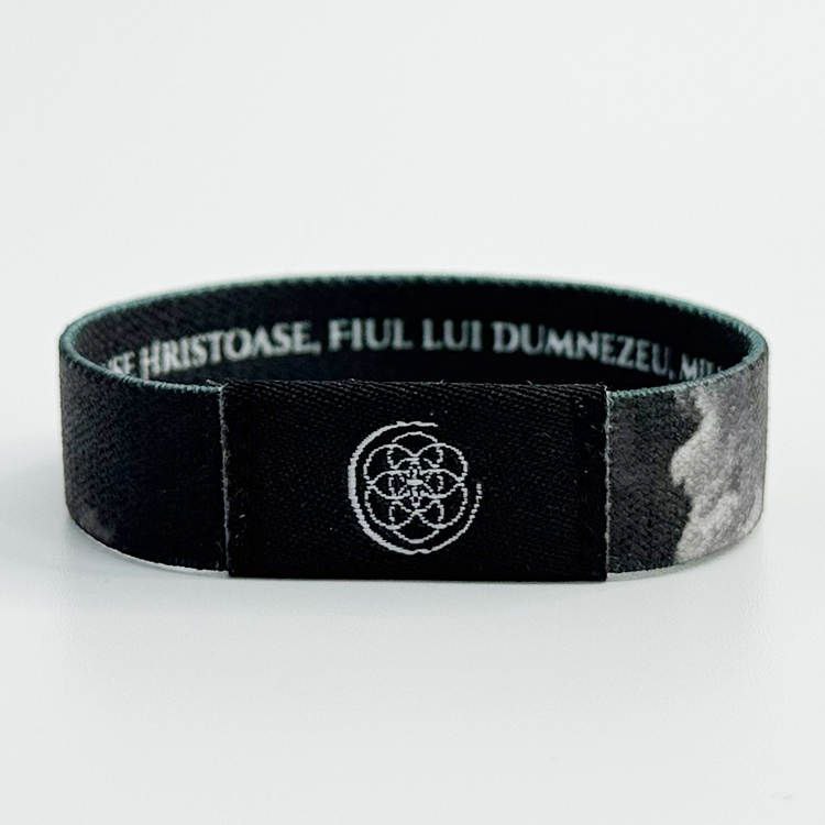 Seraphin - imagine 2