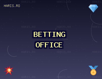 Trusted Betting Sites - 1613 Welcome Bonus | haris.ro