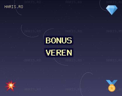 Deneme Bonusu Veren Siteler - 1613 TL Bonus | haris.ro