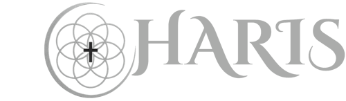 Haris