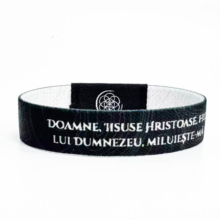 AVVA Heruvim - imagine 2