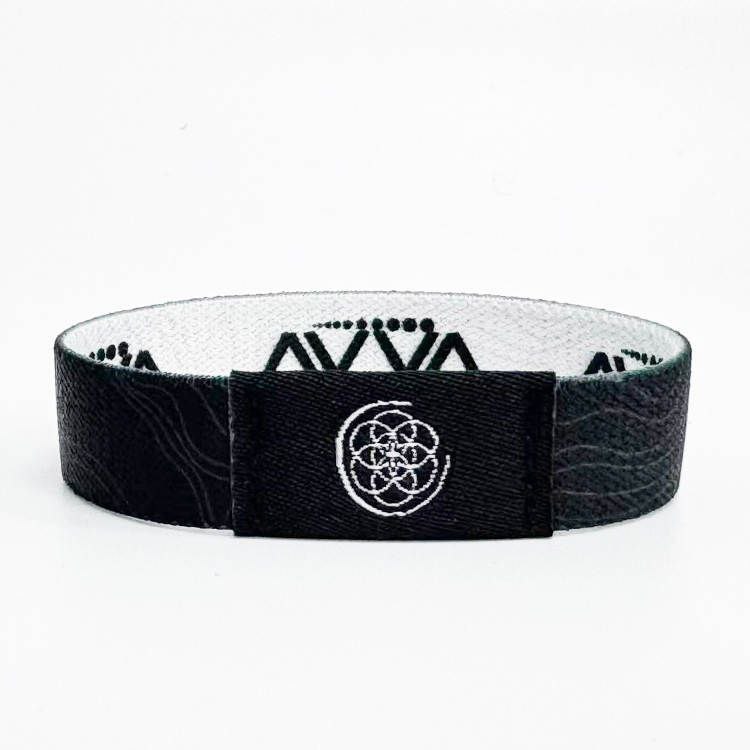 AVVA Heruvim - imagine 3